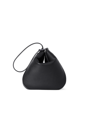 Designer Anna Medium Hobo - neutral - black