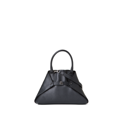 Ai Little Top Handle Tote