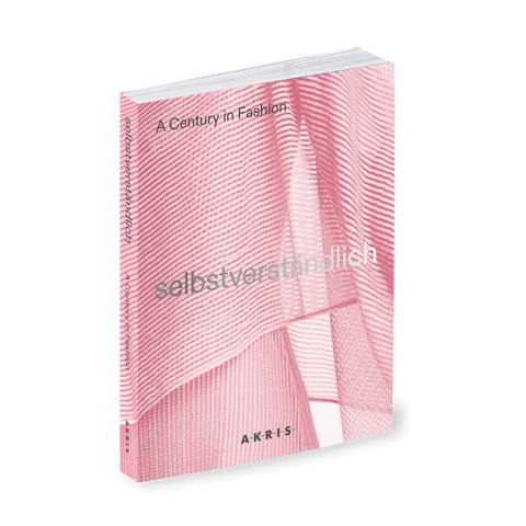 Akris – A Century in Fashion