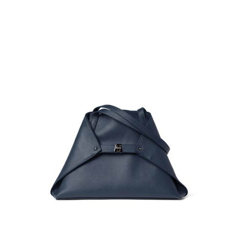 Ai Small Shoulder Tote