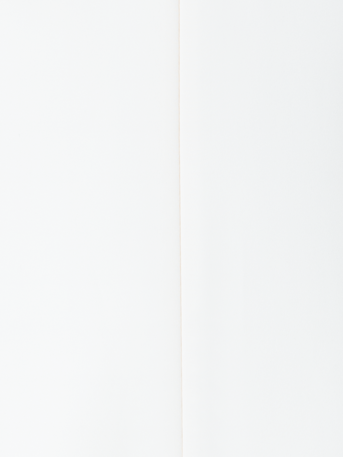 Designer Silk Blouse with Asymmetrical Sleeve - neutral - ecru - white