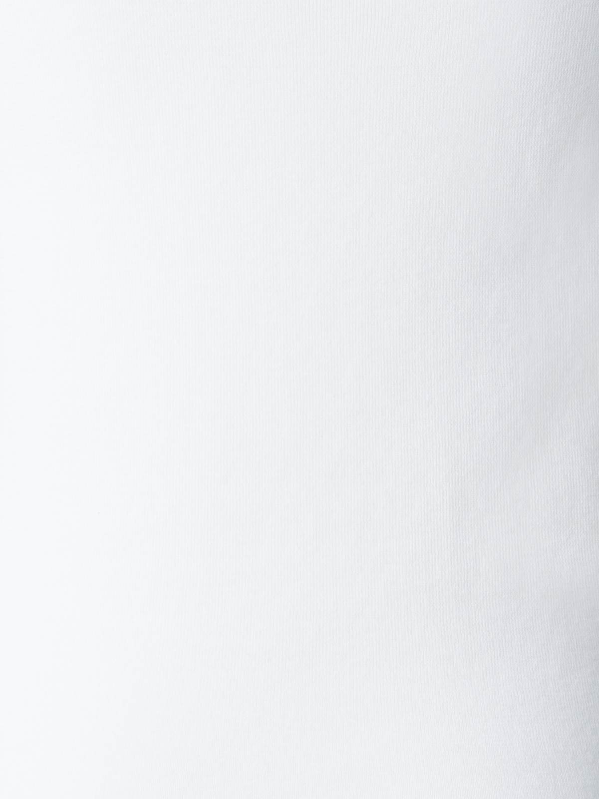 Designer Cream Knit Tank Top - neutral - ecru - white