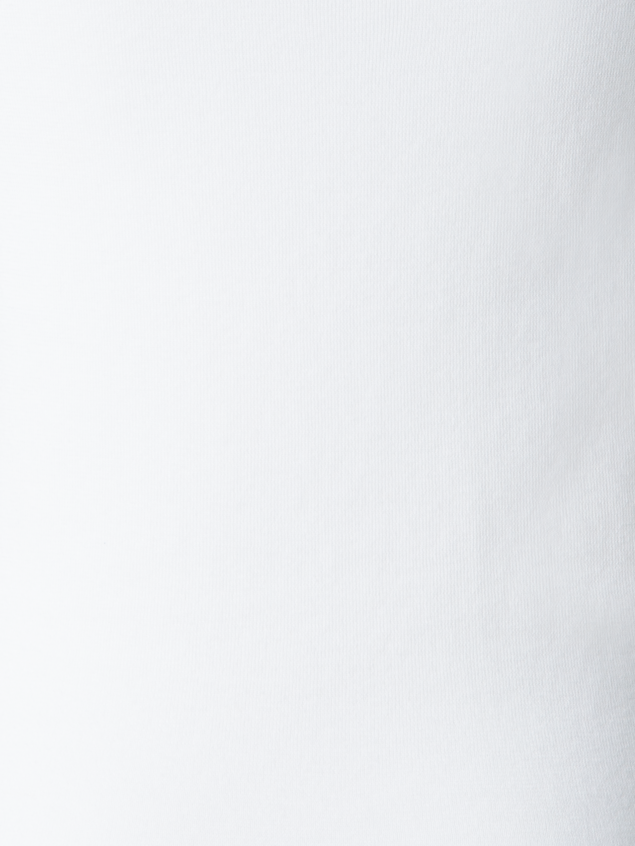 Designer Cream Knit Tank Top - neutral - ecru - white