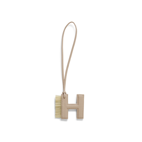 Letter Charm H