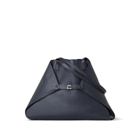 Ai Medium Shoulder Tote