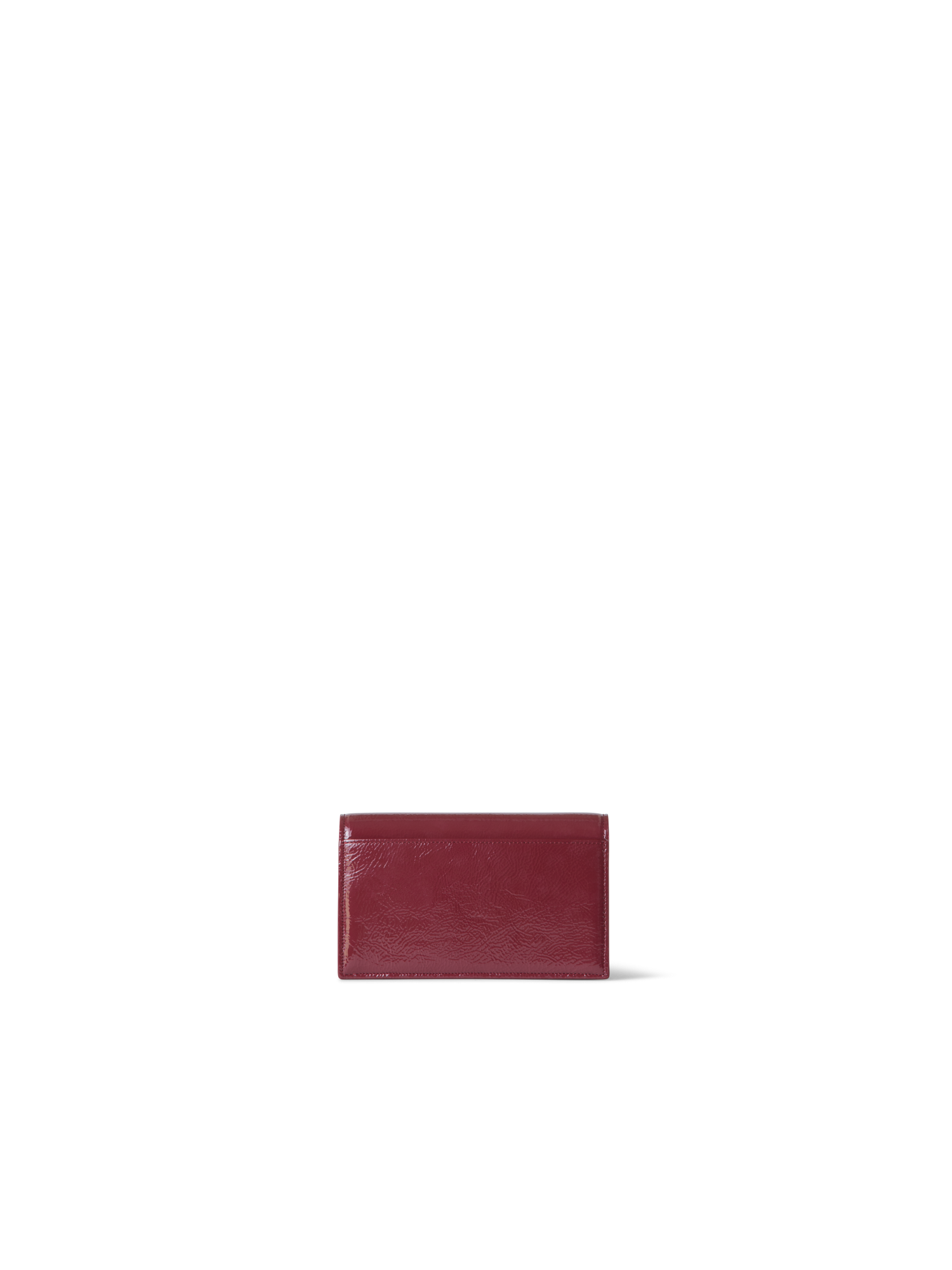 Designer Anouk Envelope - red