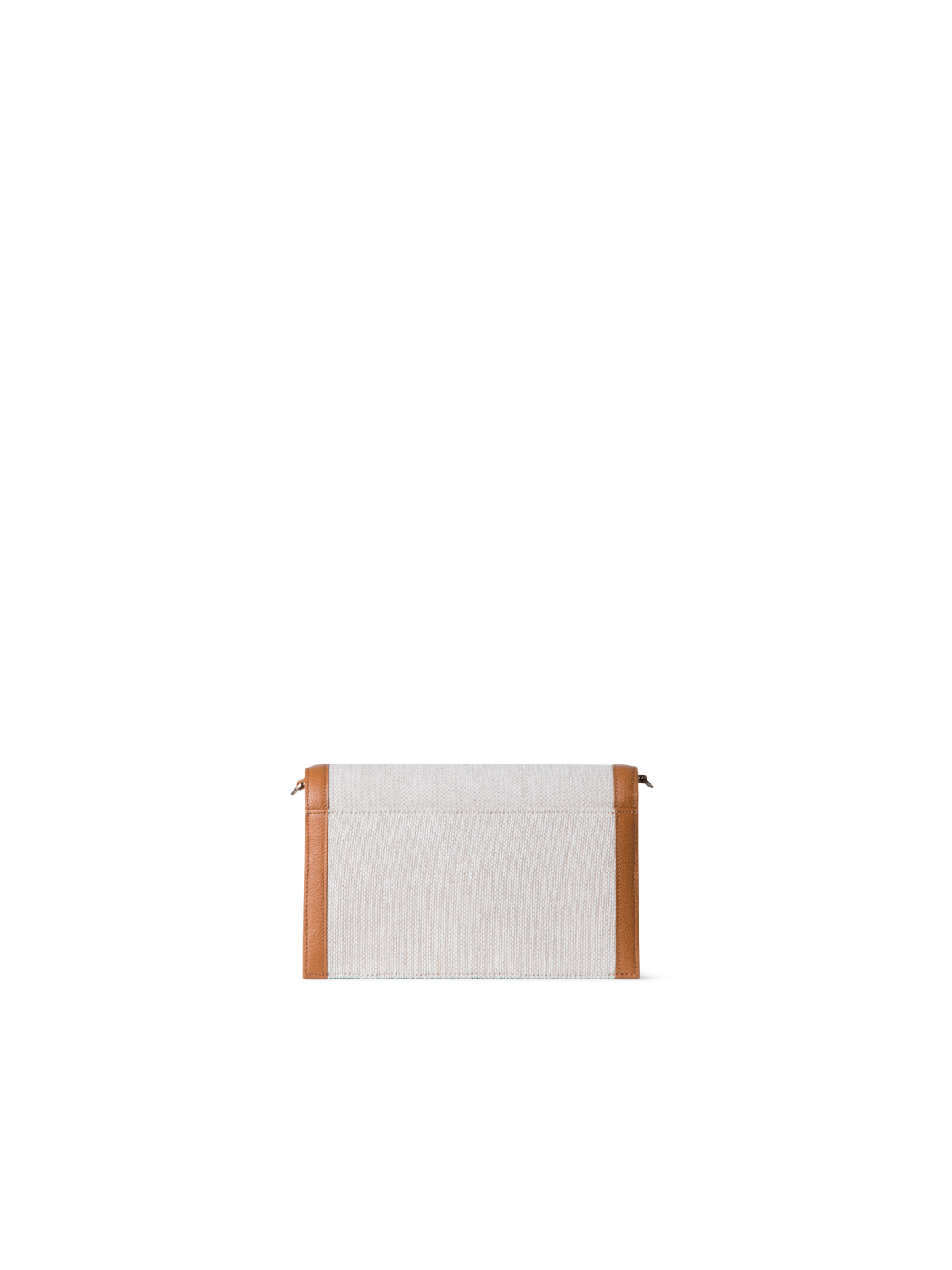 Designer Anouk City Bag - neutral - ecru - white - brown - multicolor