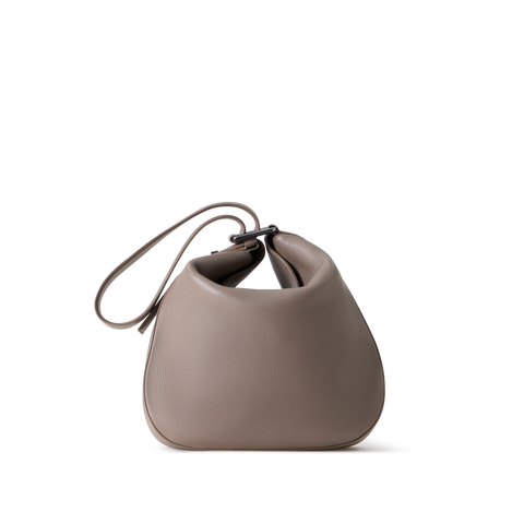 Anna Medium Hobo Bag