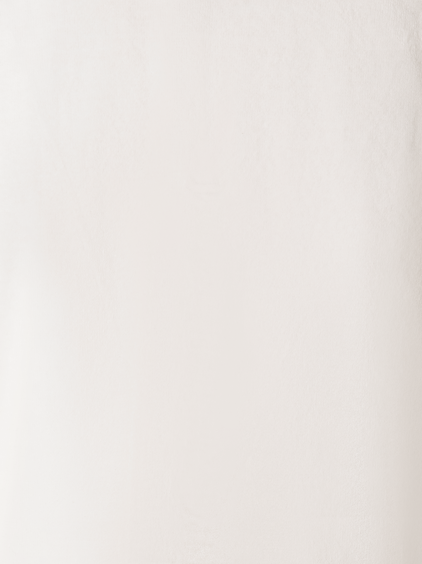 Designer Semi-Sheer Short Knit Cardigan - neutral - ecru - white