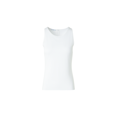 Speedo Top in Stretch Modal Jersey