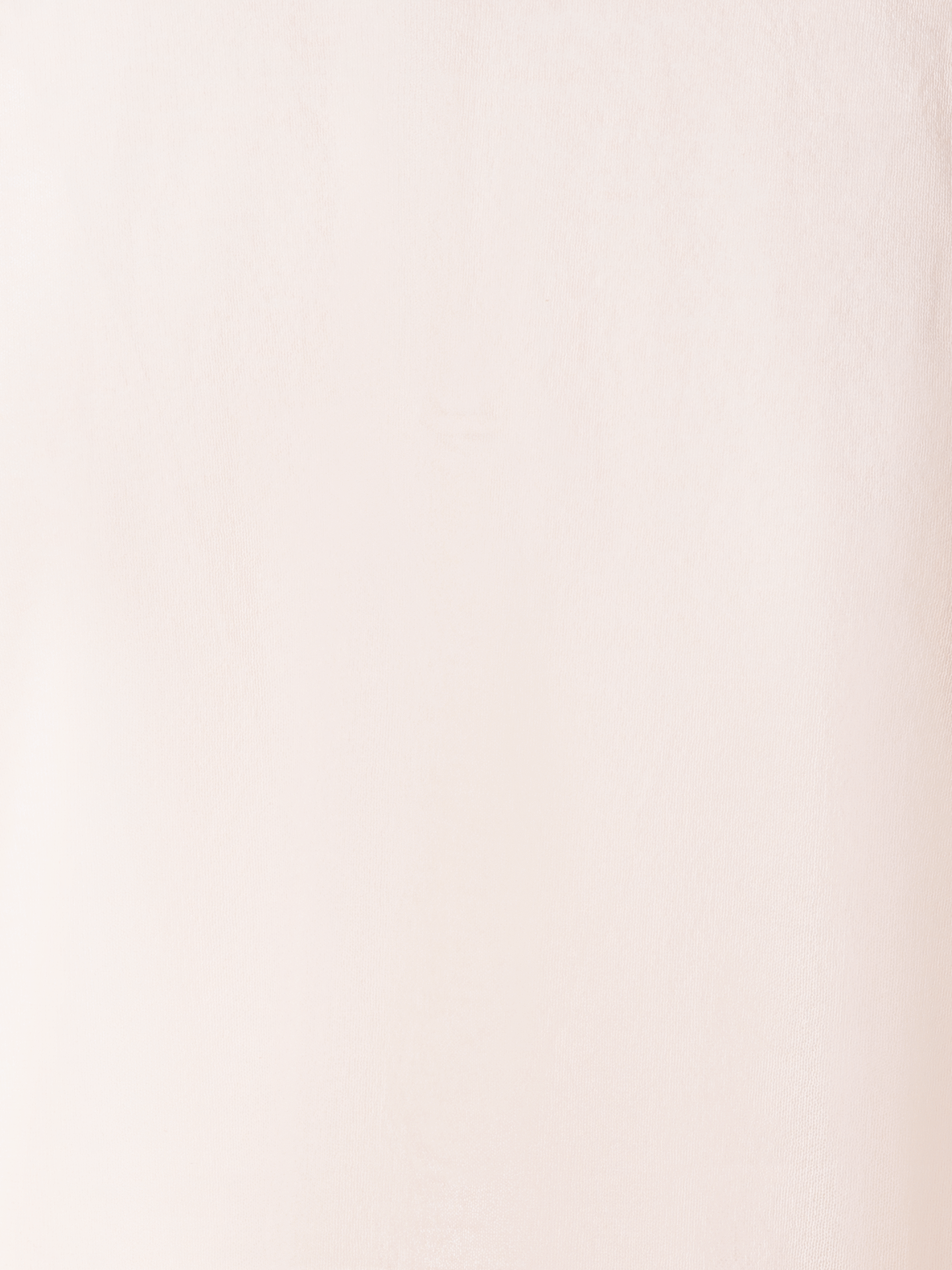 Designer Semi-Sheer Short Knit Cardigan - neutral - pastel - beige