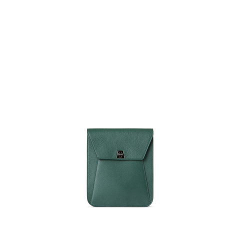 Anouk Little Messenger Bag