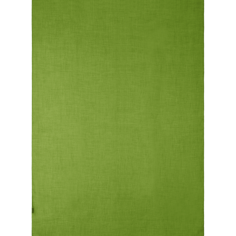 Scarf in Cashmere Silk