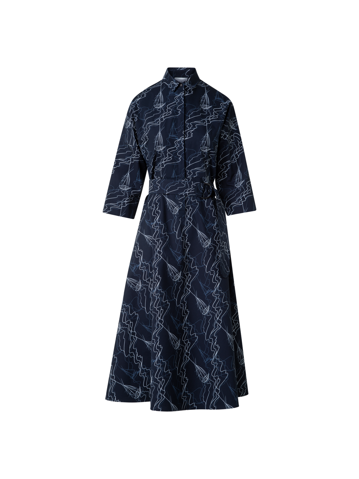 designer midi dress sale Women's Designer Dresses Sale