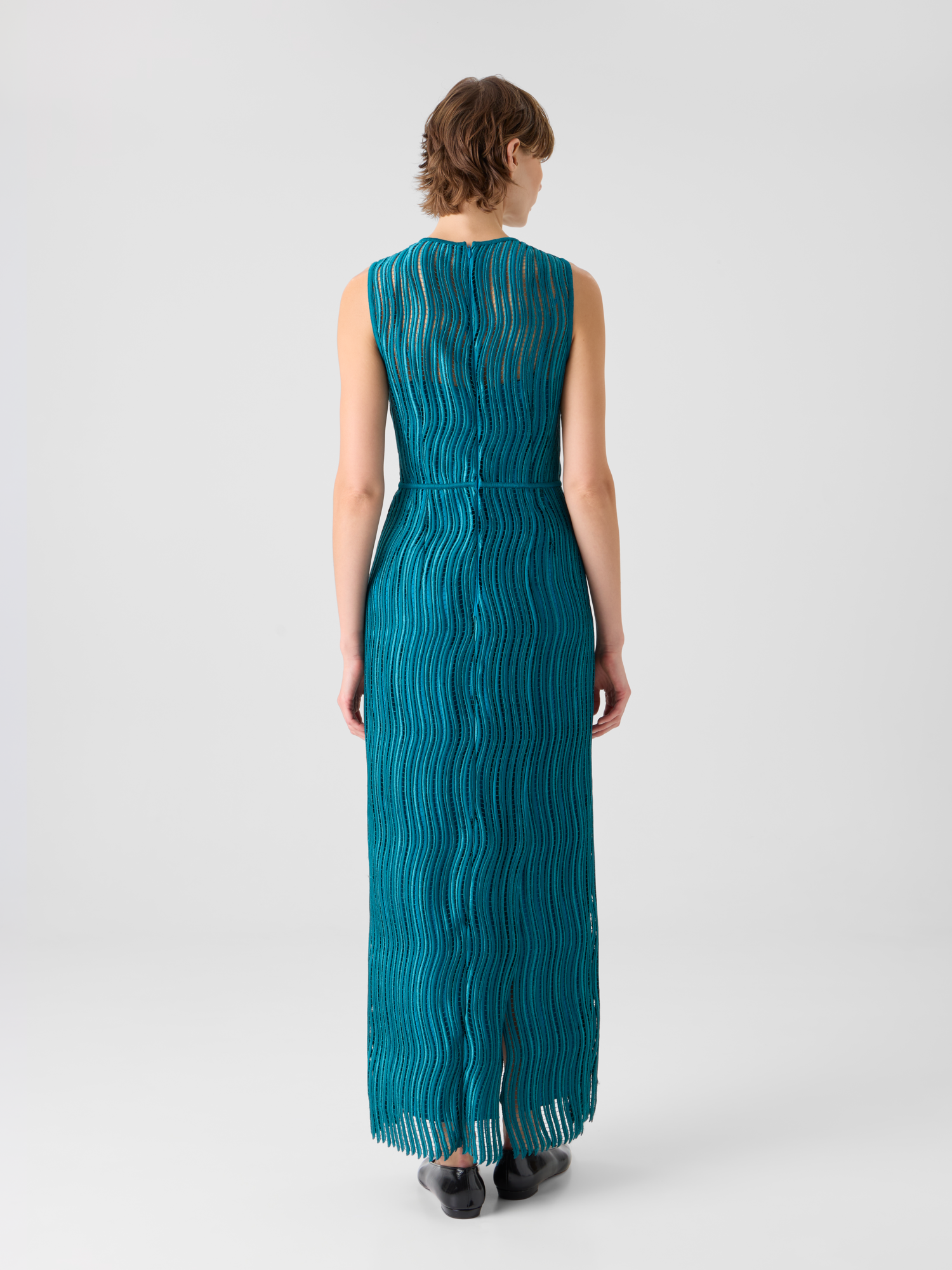 Wedding Guest Ready to Wear Collection | Akris EU Wedding Guest Ready to Wear Collection | Akris EU