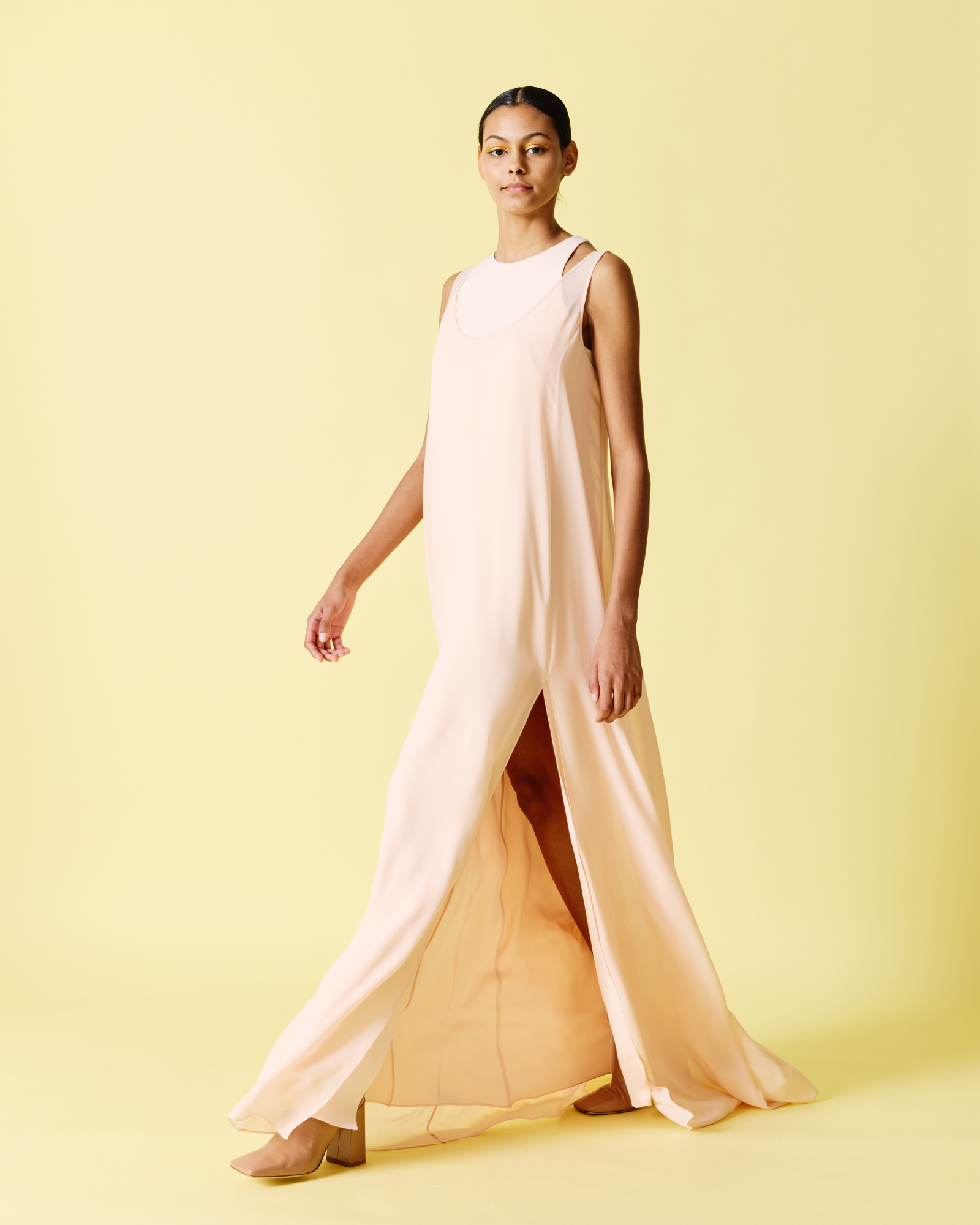 silk designer dresses Silk Dress Insights Jasper Conran London