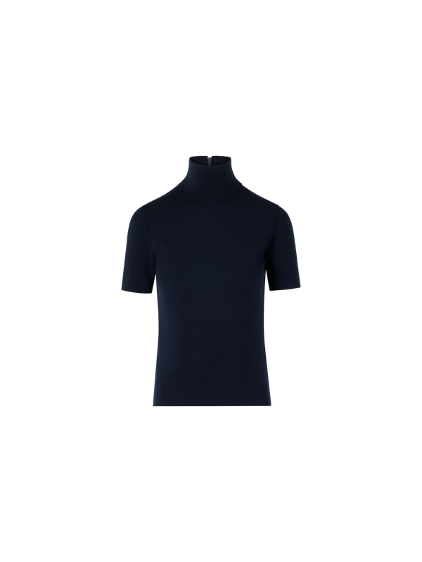 img_d03a1216-0a14-4134-9412-e4b783e04cd6 - Akris EU