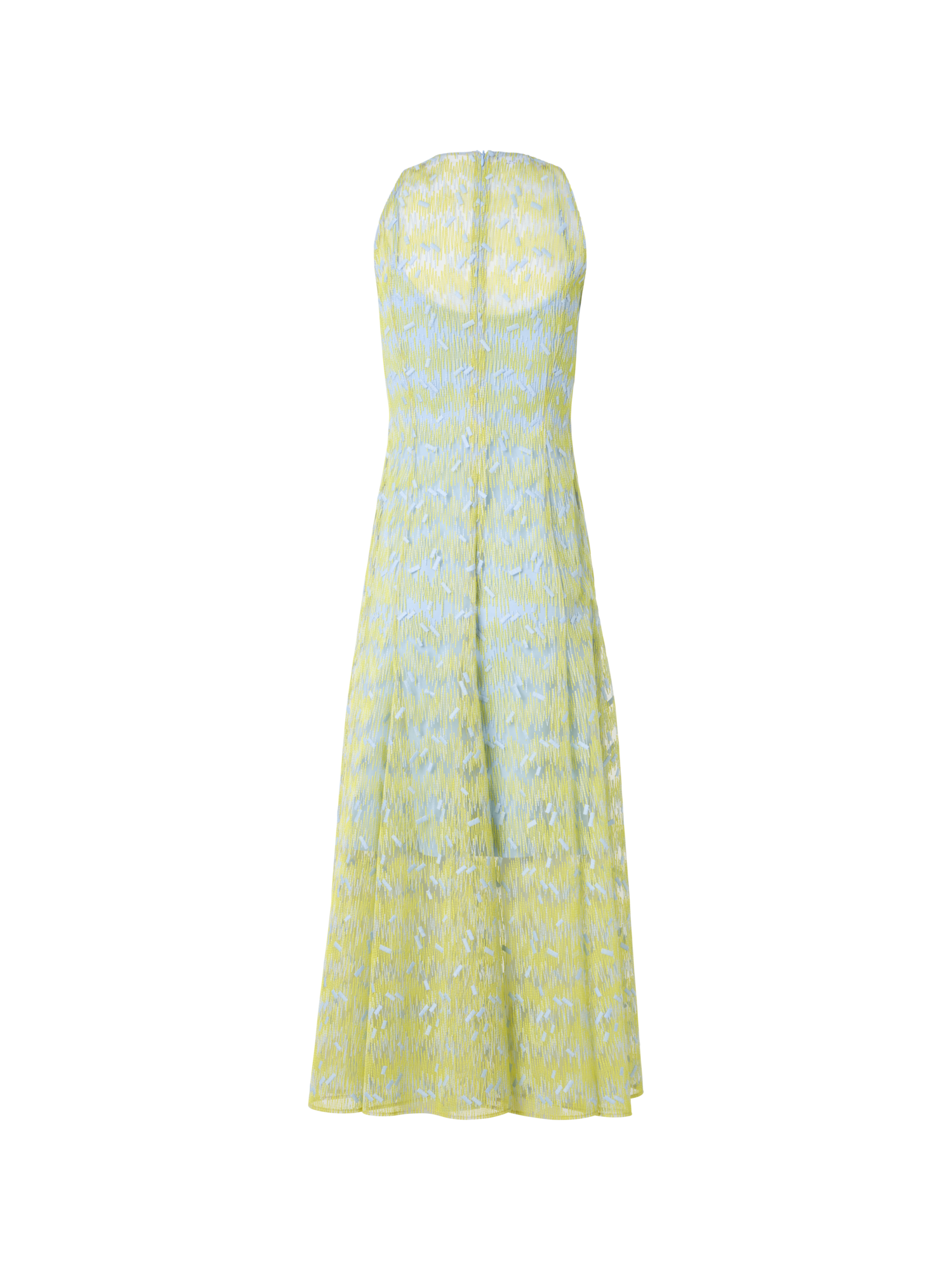 Akris | Ready-to-Wear | Signature Embroidery Akris EU Akris | Ready-to-Wear | Signature Embroidery Akris EU