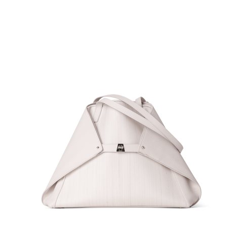Ai Medium Shoulder Tote