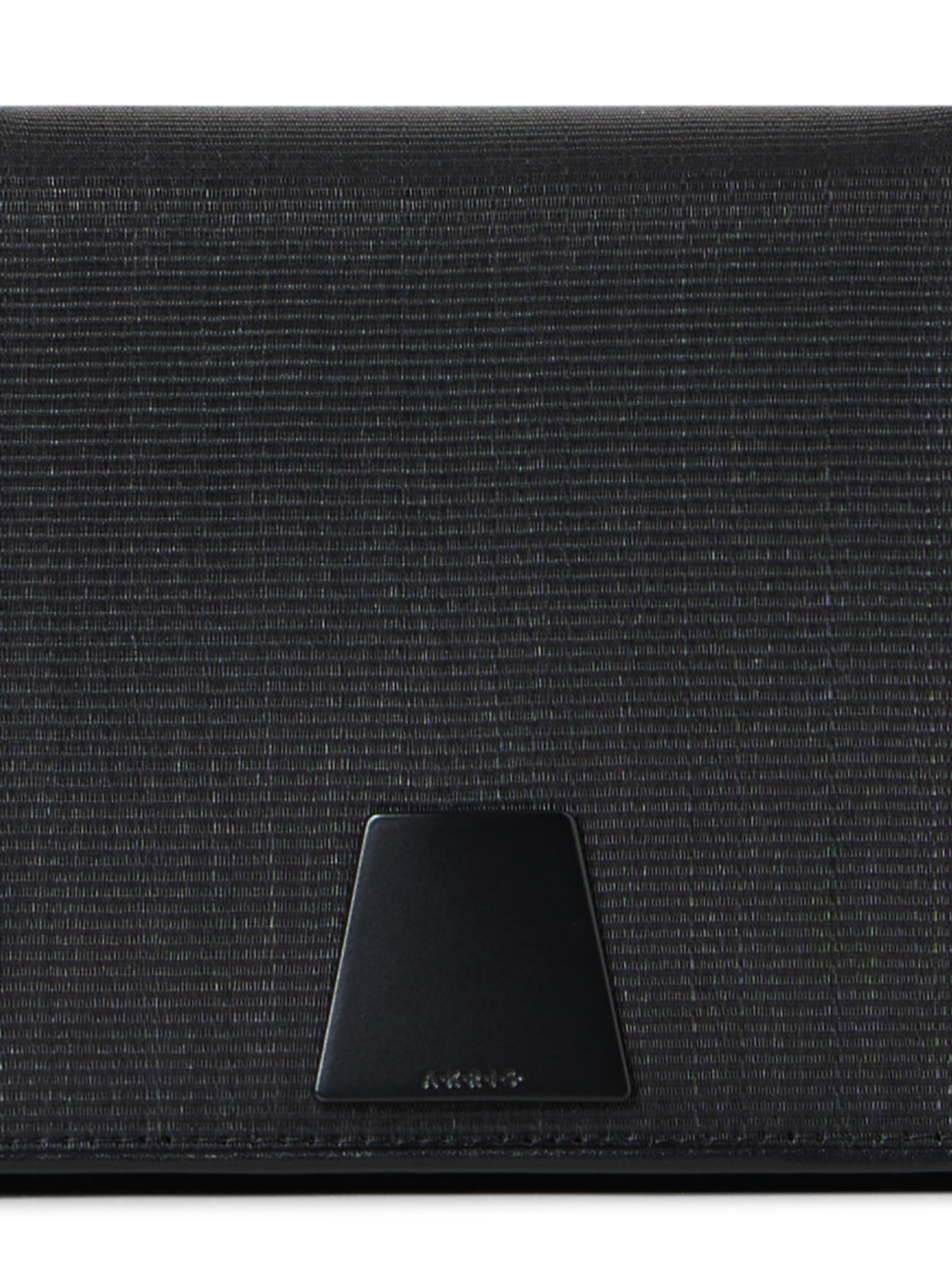 Designer Alice Mini Top Handle Bag - black