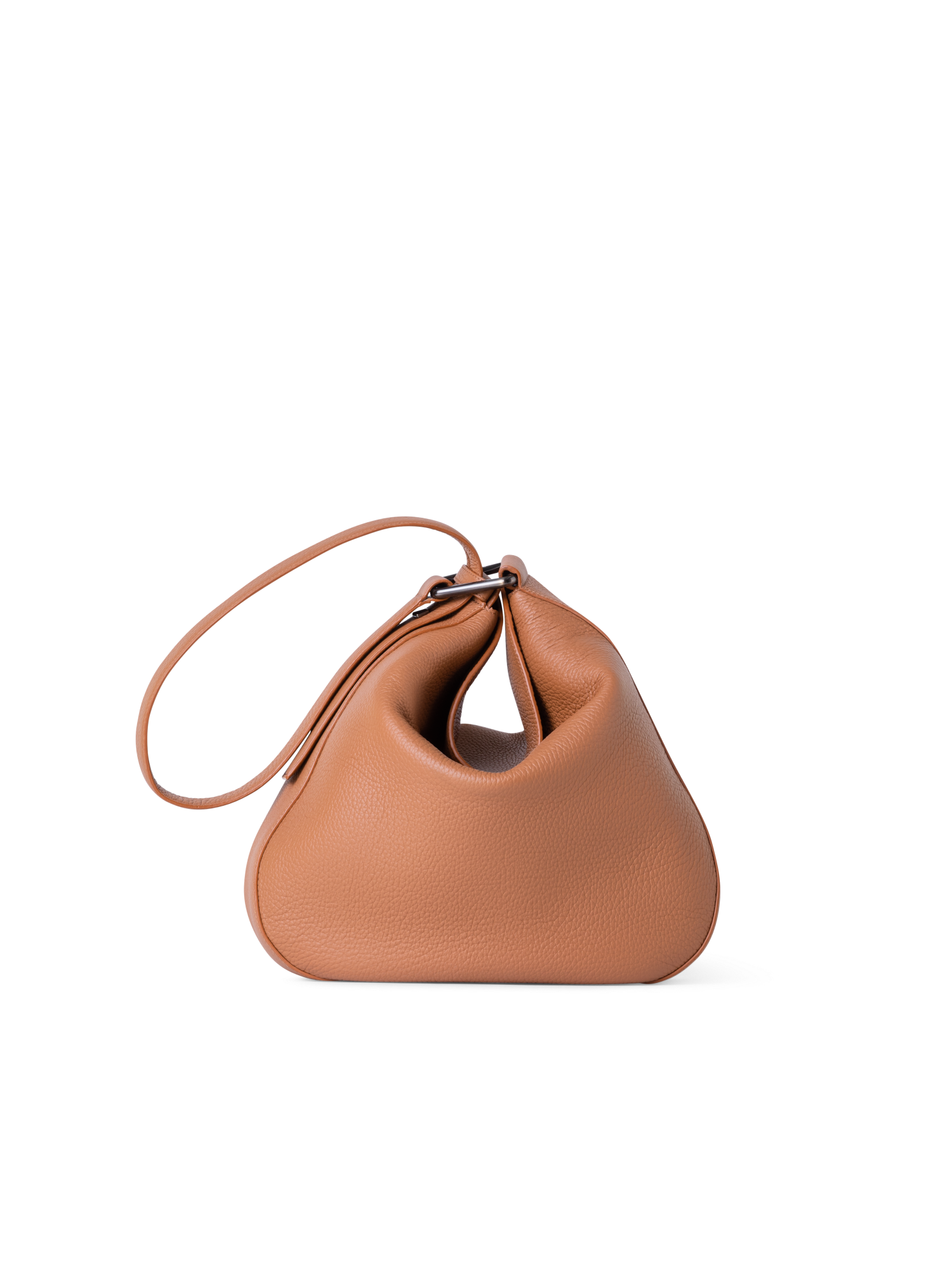 Designer Anna Medium Hobo - neutral - brown