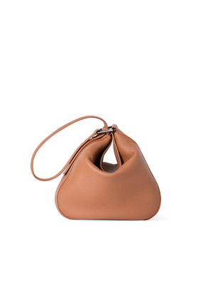 Designer Anna Medium Hobo - neutral - brown