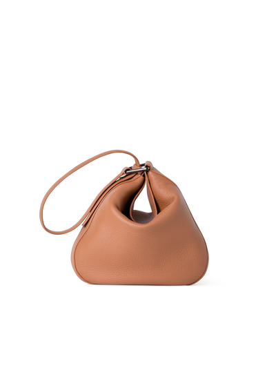 Designer Anna Medium Hobo - neutral - brown