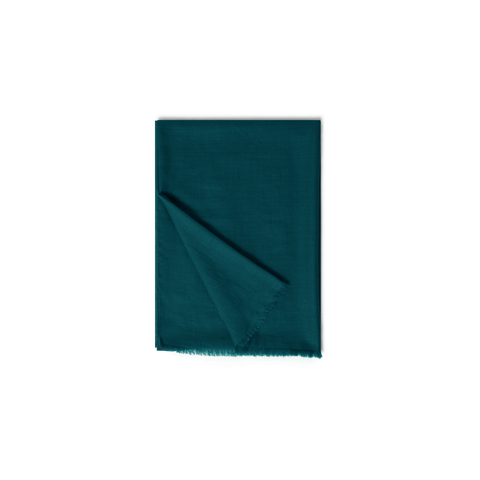 Cashmere-Silk Scarf