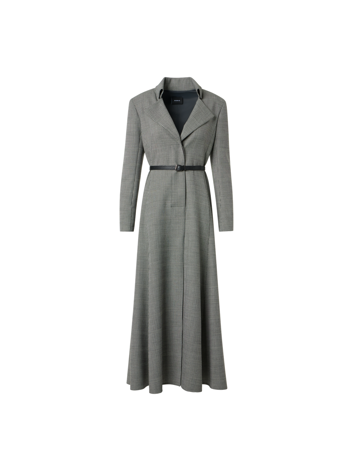 grey designer dress Women's Grey Designer Dresses
