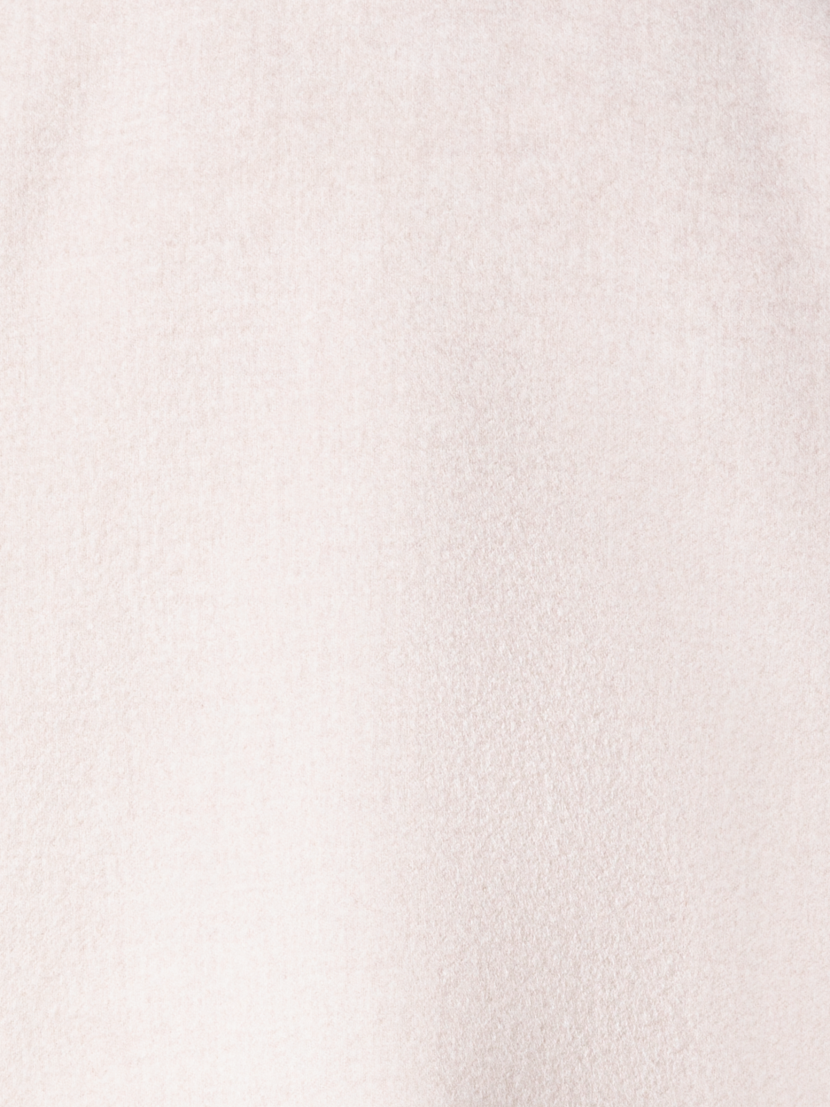 Designer Oversize Shirt Jacket in Cashmere Double-Face - neutral - pastel - beige