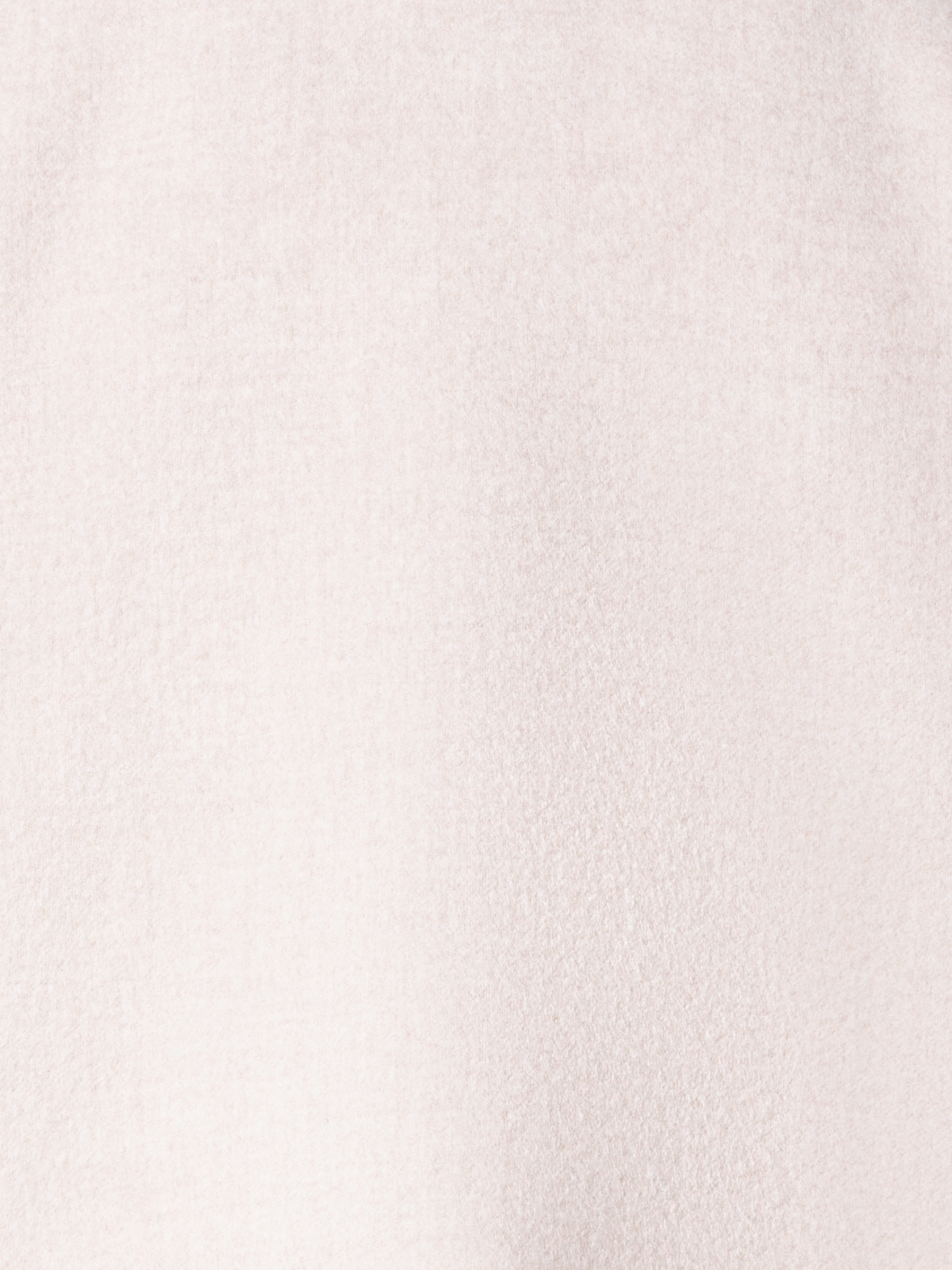 Designer Oversize Shirt Jacket in Cashmere Double-Face - neutral - pastel - beige