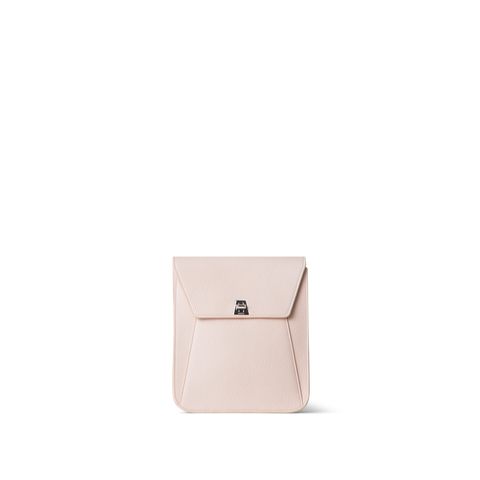 Anouk Little Messenger Bag