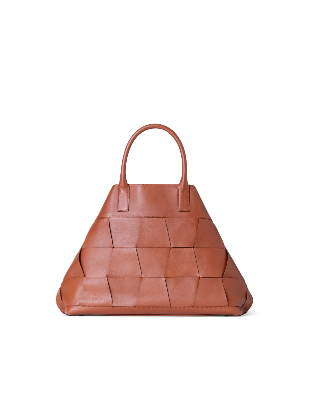 Ai Medium Top Handle Tote – Akris EU Ai Medium Top Handle Tote – Akris EU