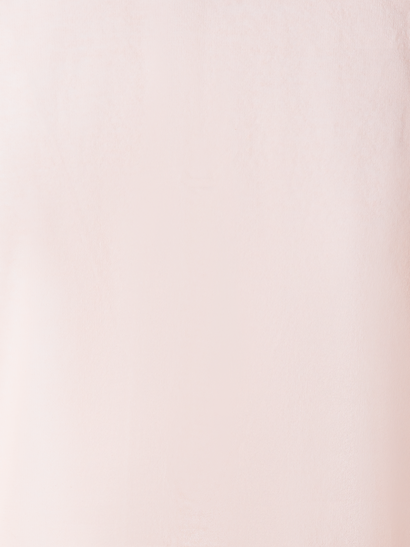 Designer Semi-Sheer Short Knit Cardigan - orange