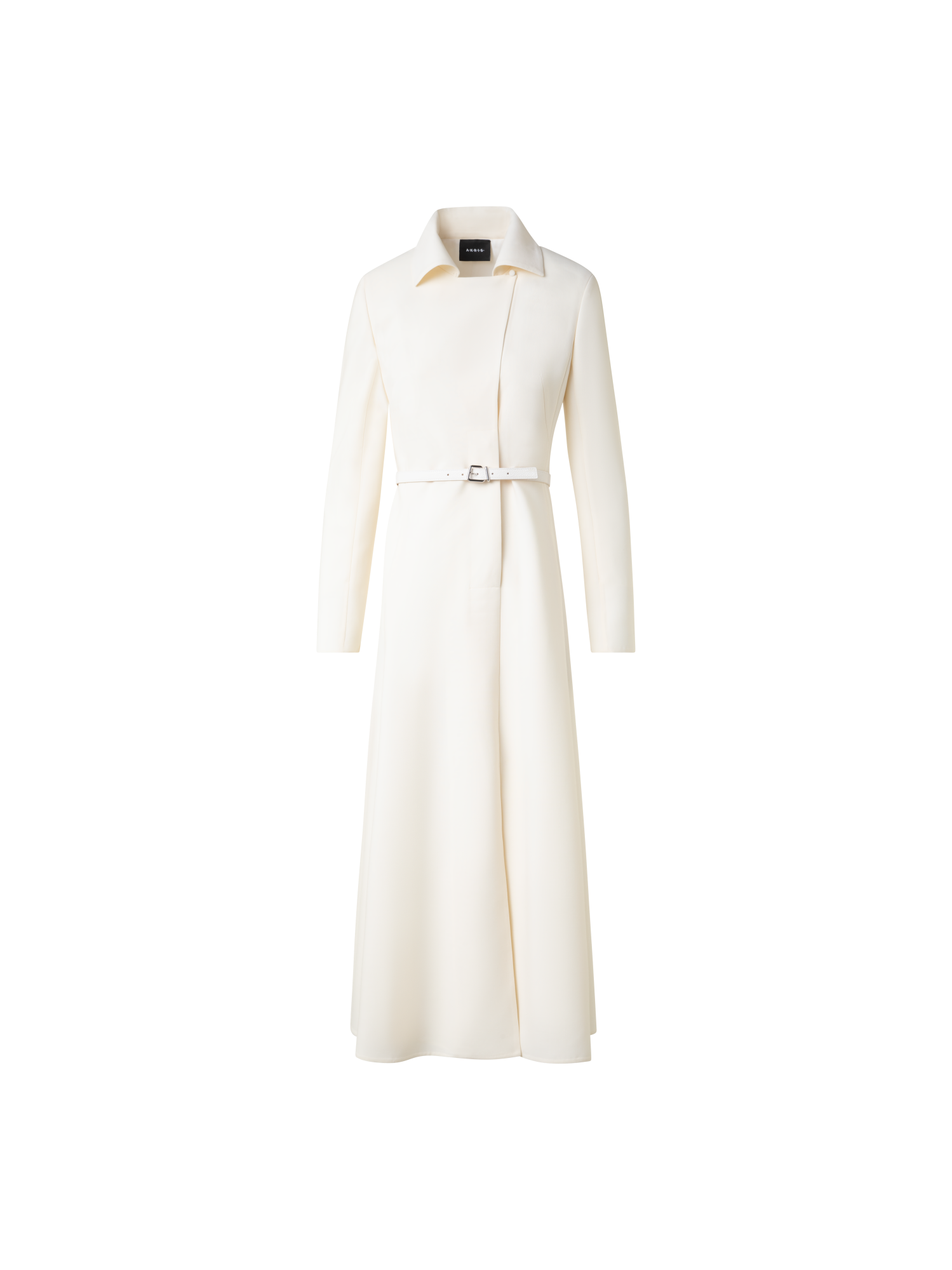white wool midi dress Women's Knit Dress, Christmas Dress, Elegant Wool Dress, Evening White Dress, Wool Winter Dress, Warm Knitted Dress, Wedding Guest Dress