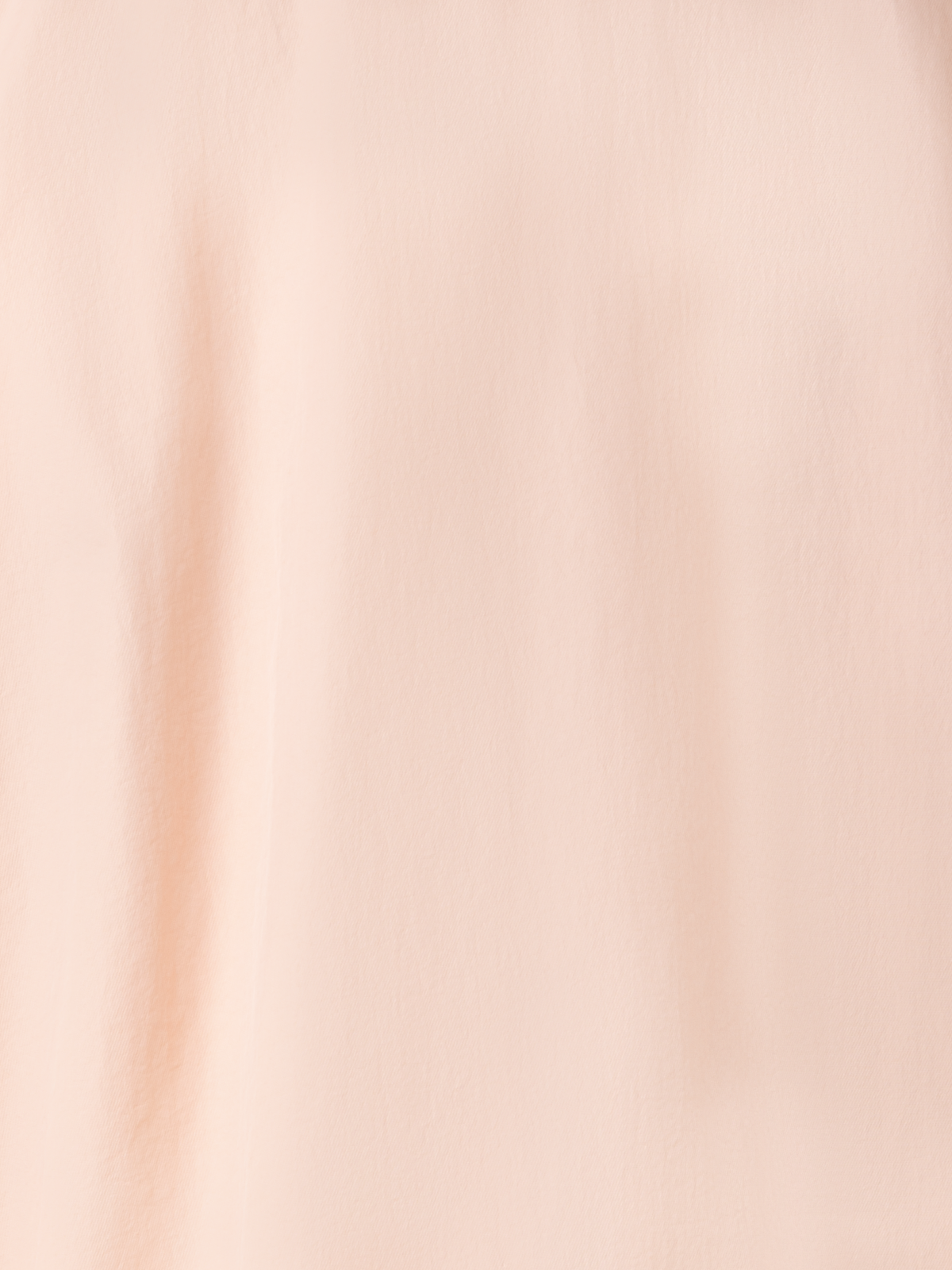 Designer Light Oversized Parka with Hood - pastel - pink