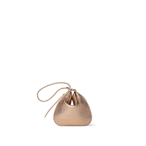 Anna Mini Hobo