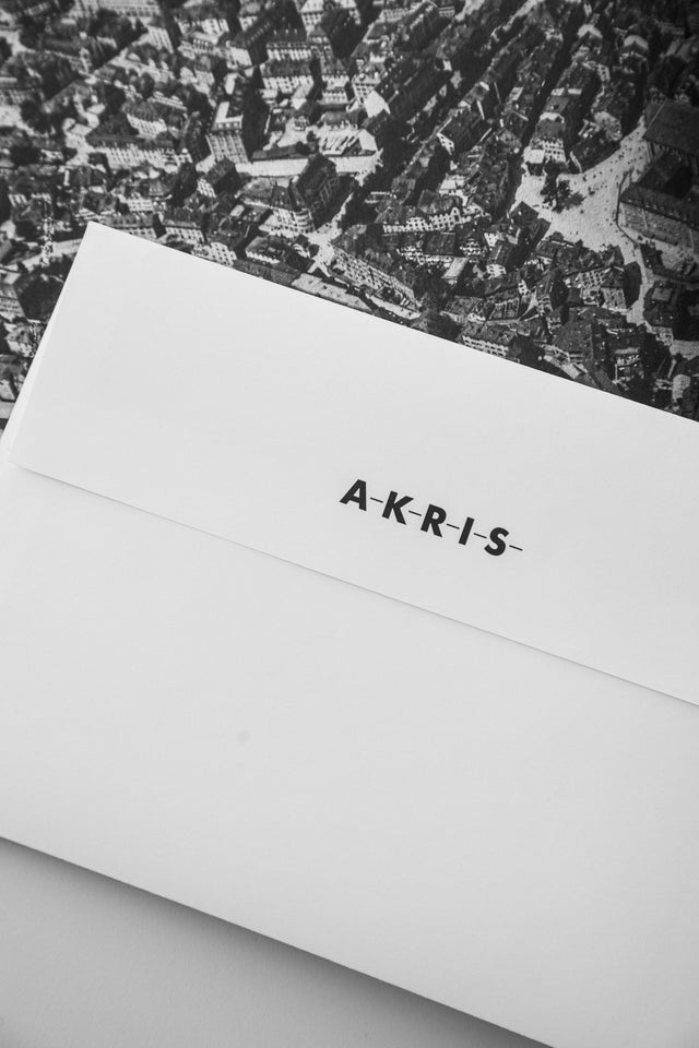 Mail-in Repair Services