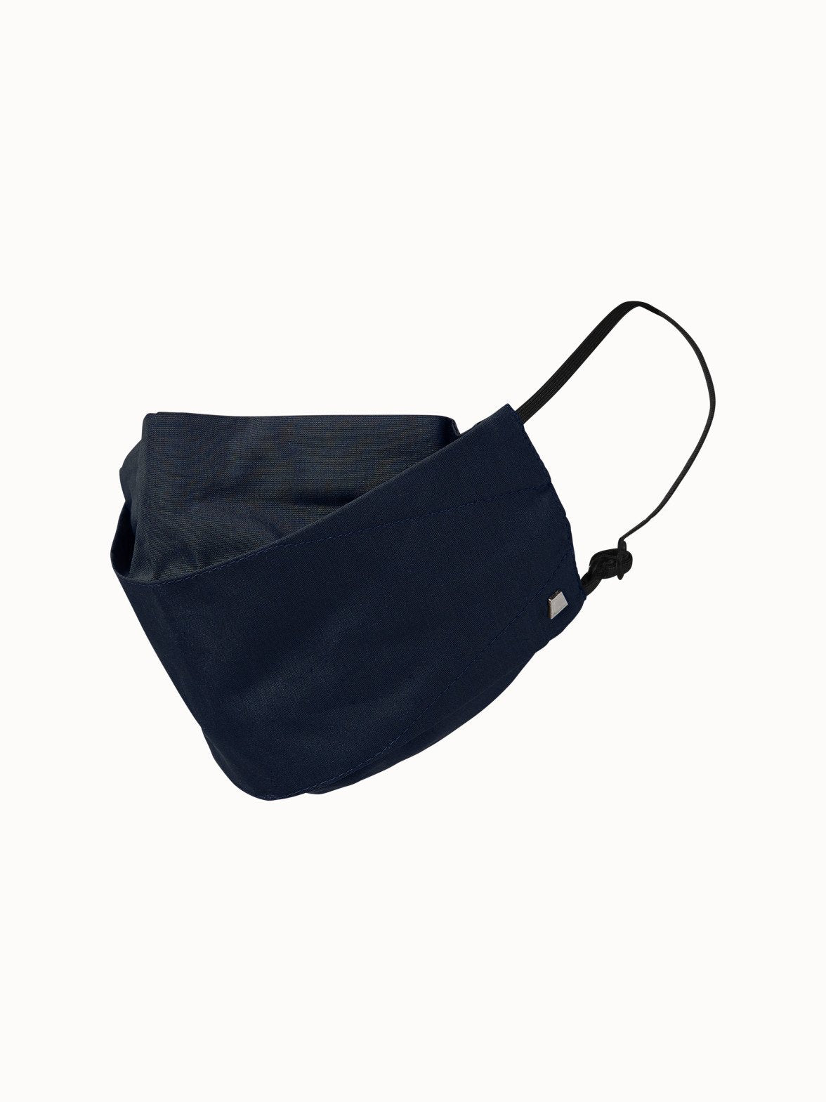 color:Denim/Denim/Black|gallery