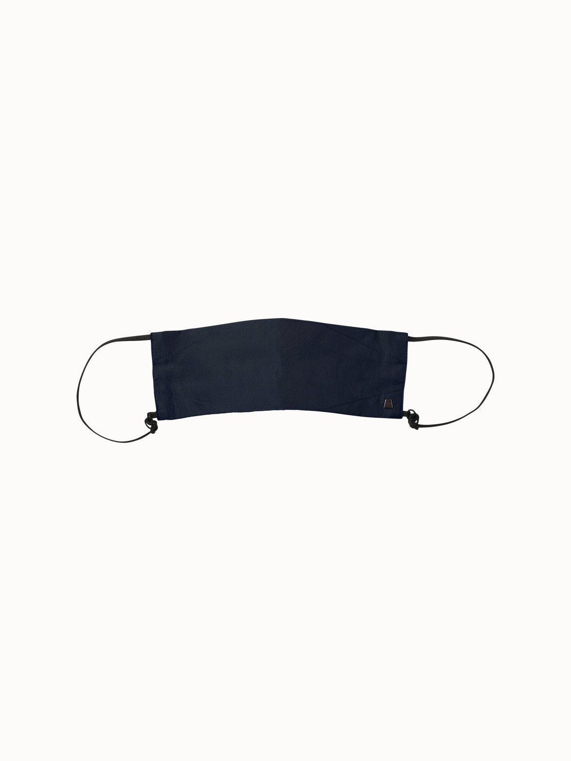 color:Black/Black/Denim|gallery