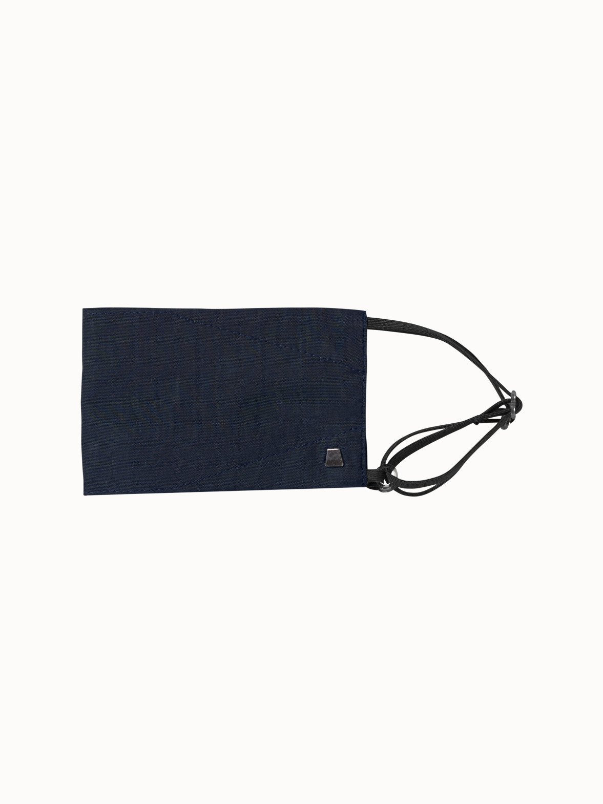 color:Beige/Denim/Royal Blue|gallery