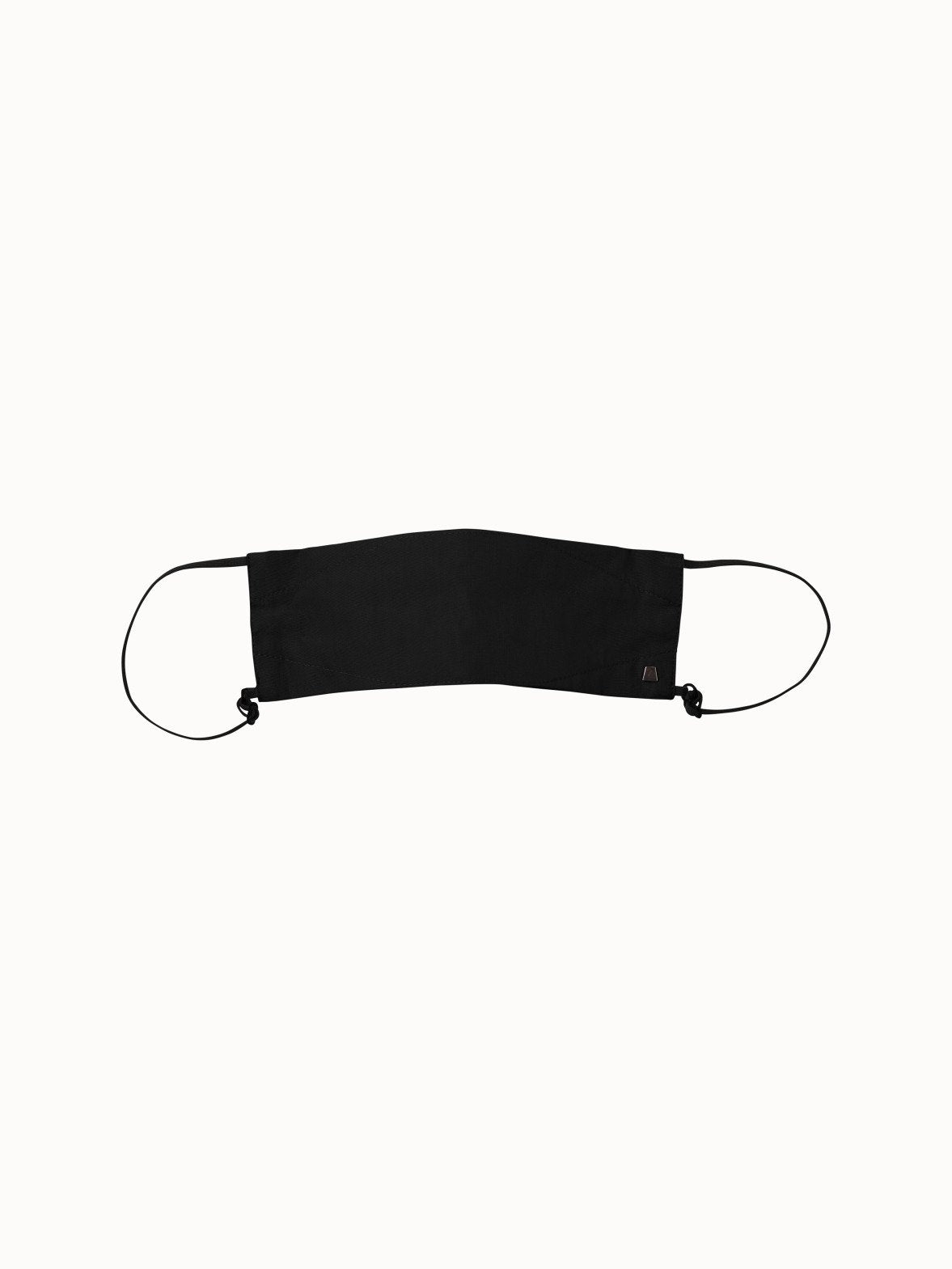 color:Black/Black/Denim|gallery