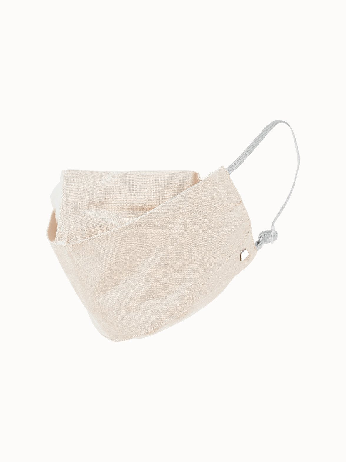 color:Beige/Ecru/Navy|gallery