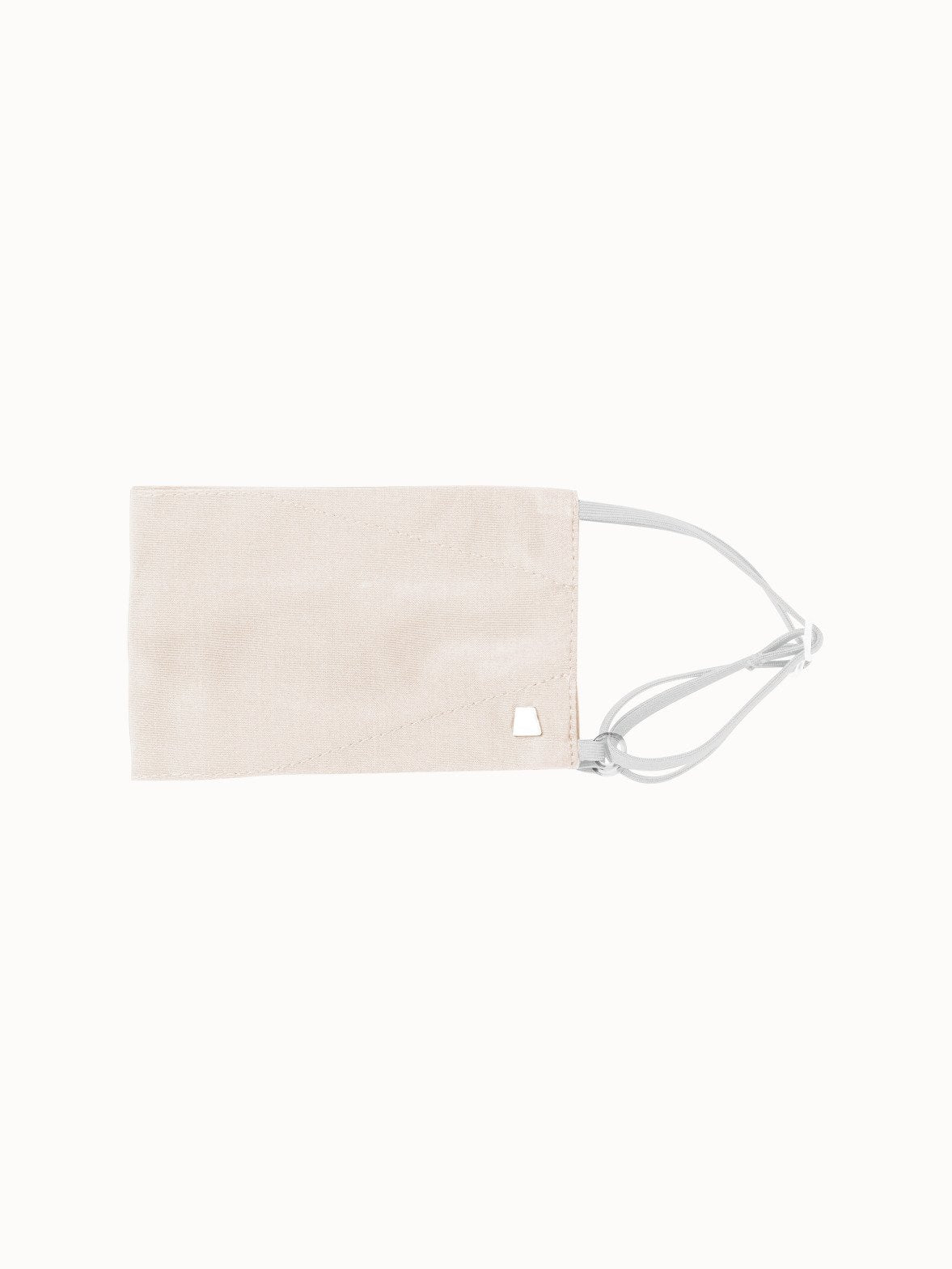 color:Beige/Orange/Denim|gallery