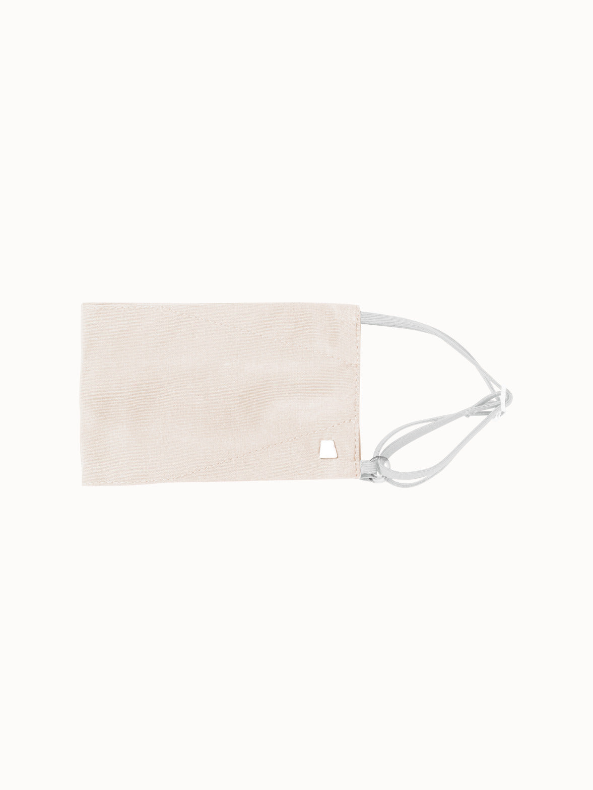 color:beige/beige/beige|gallery