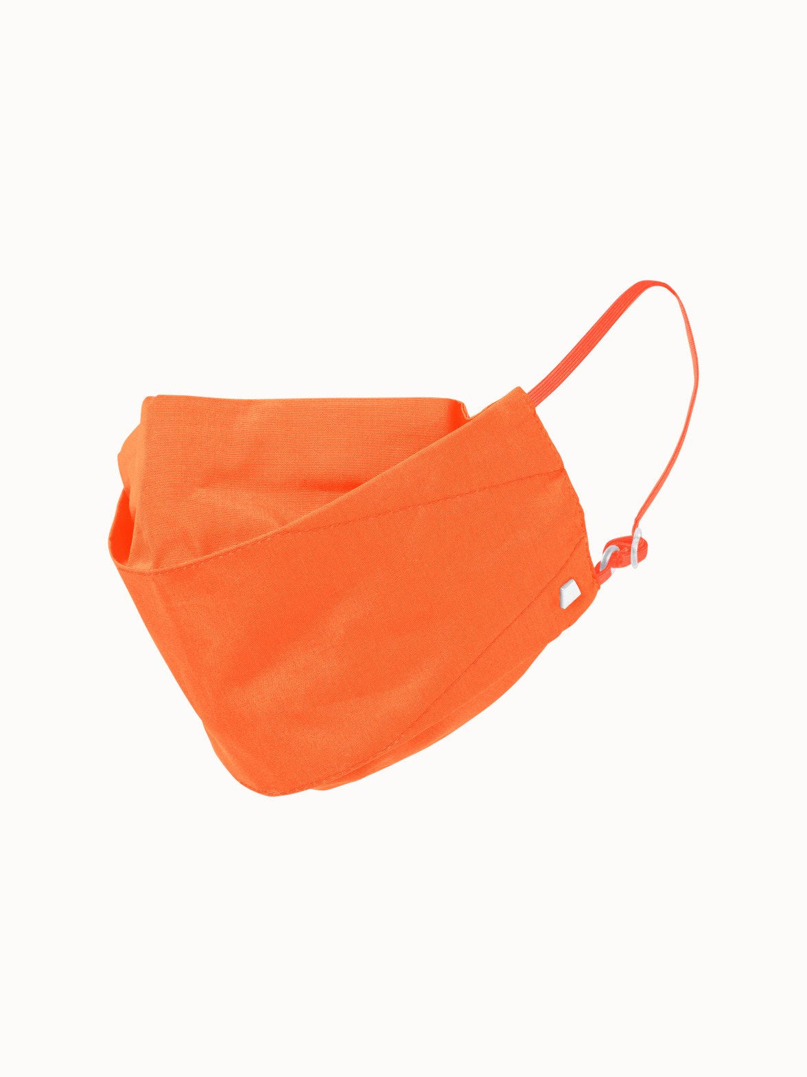 color:Orange/Denim/Black|gallery