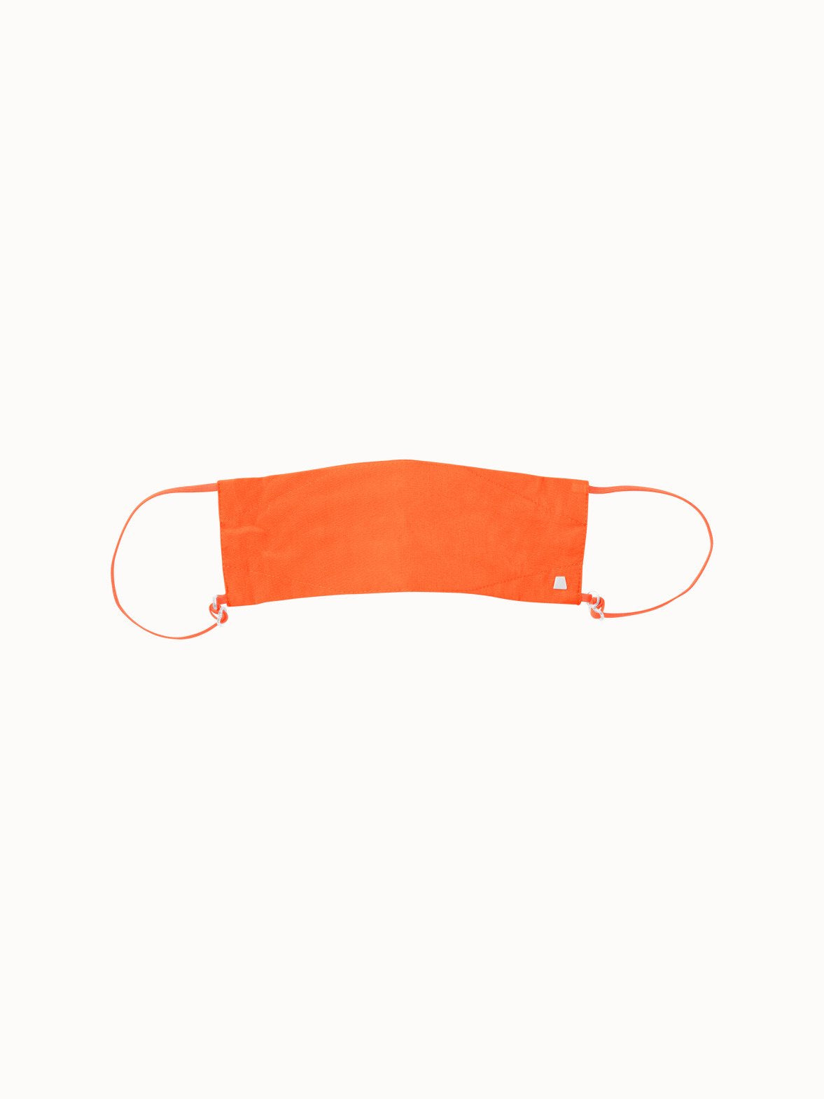 color:Orange/Denim/Black|gallery
