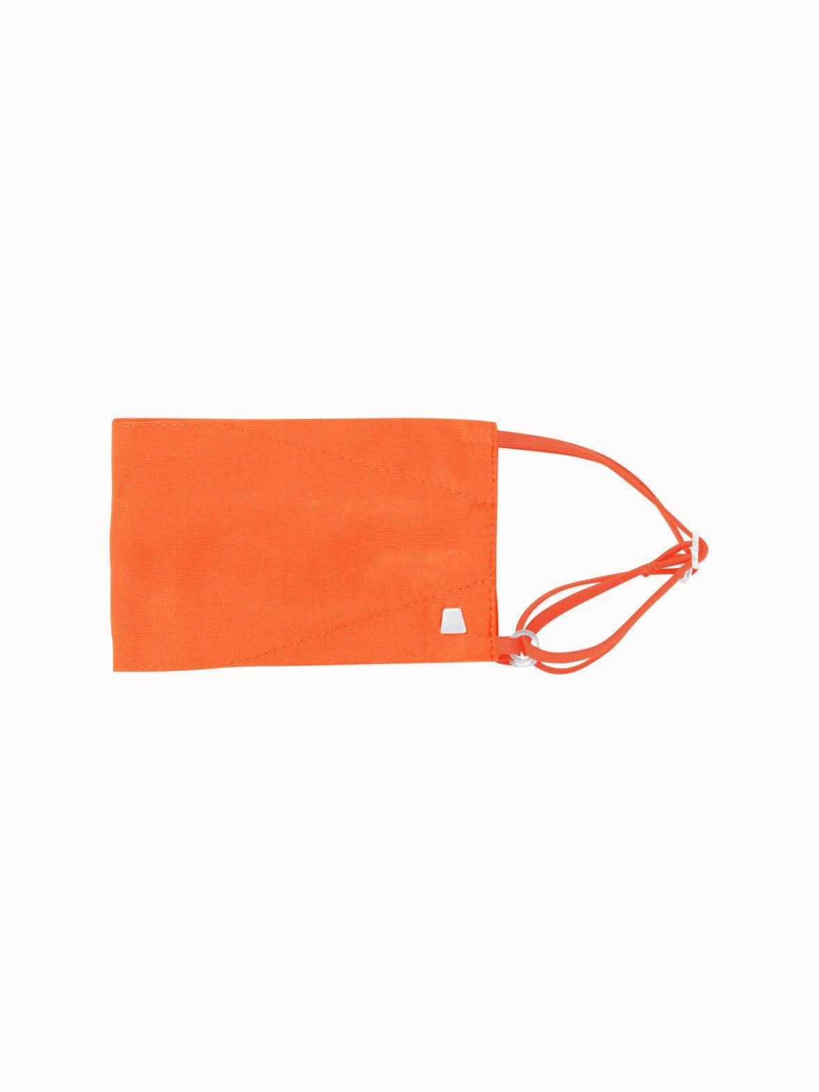 color:Navy/Orange/Beige|gallery