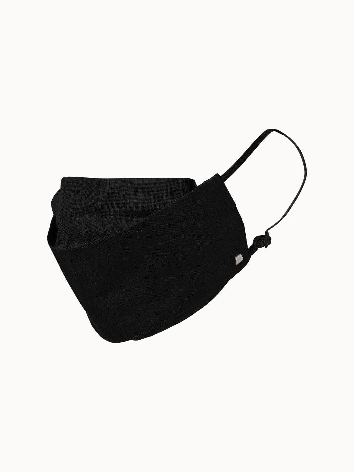 color:black|gallery