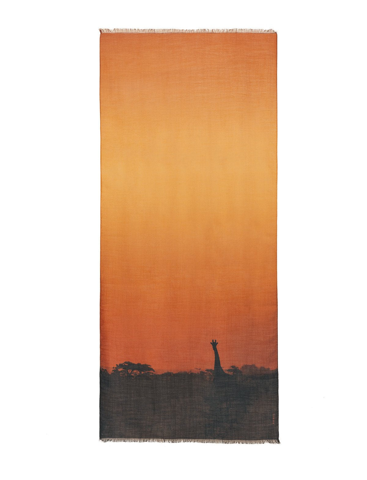 color:beige|gallery